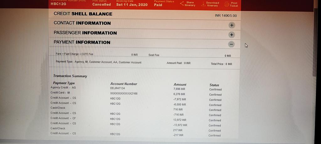 Prof. Subhendu Raj tweet media