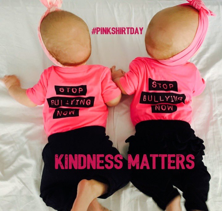 Karen Yates tweet media