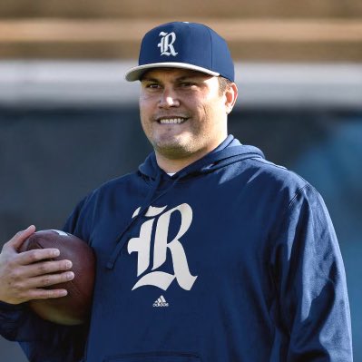 Marques Tuiasosopo tweet media