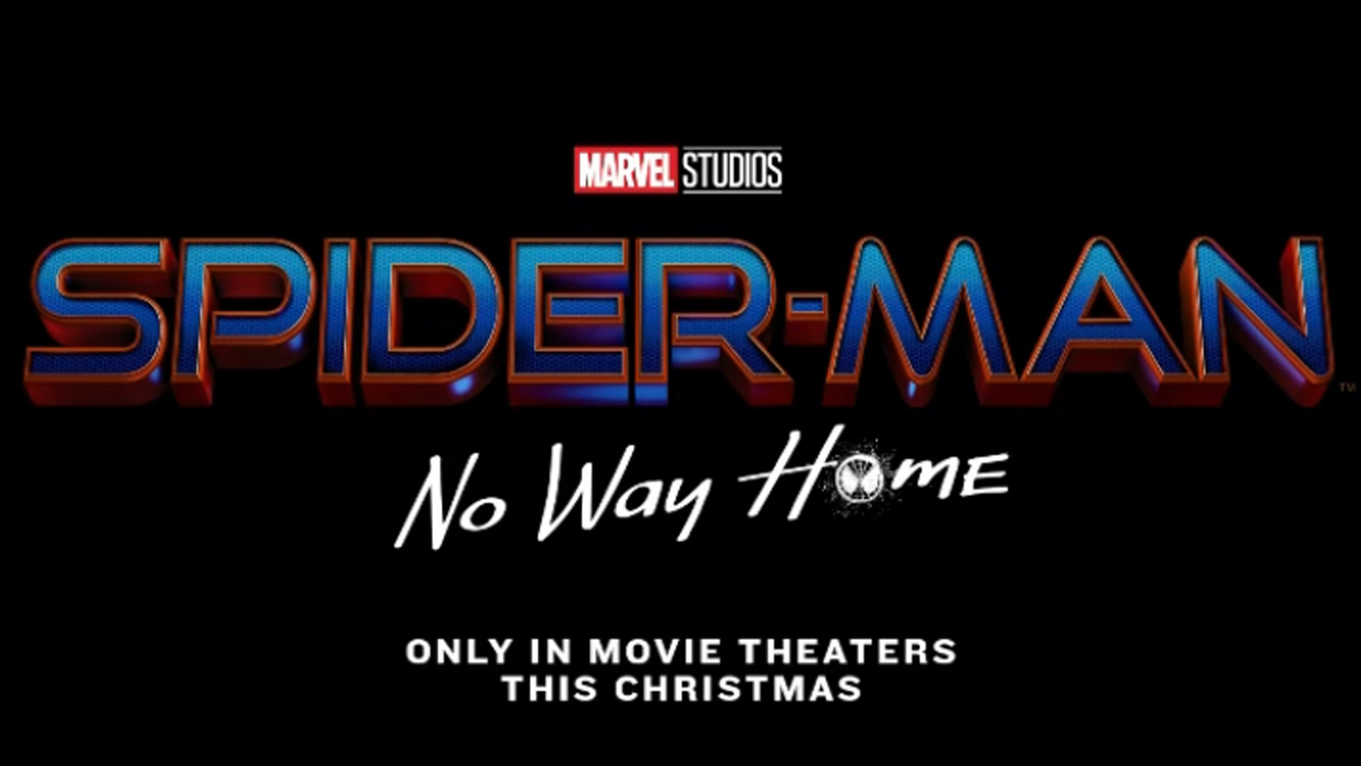 EvAlfVmXUAcyIJ1?format=jpg&name=large