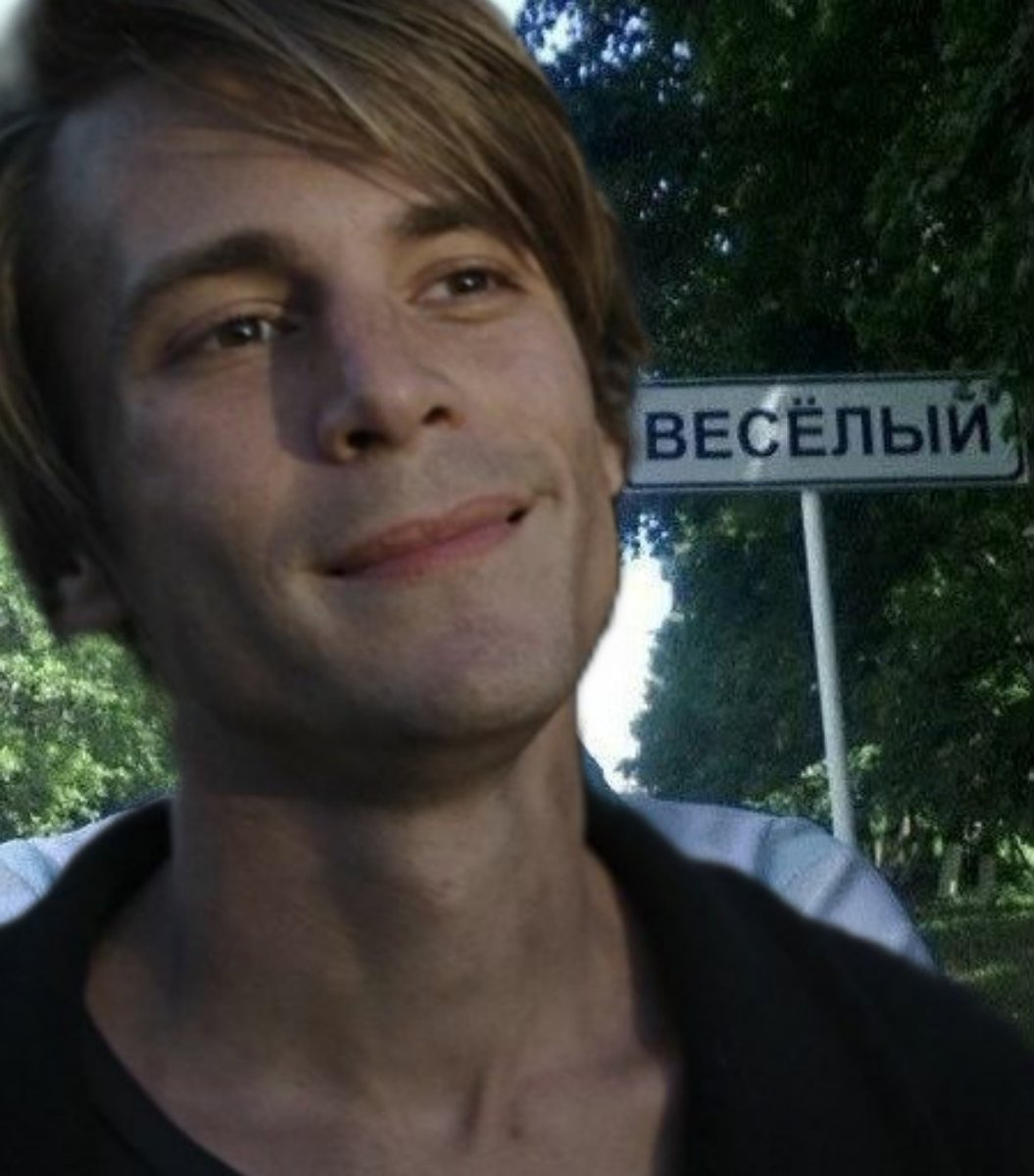 agress_fckyou's tweet photo. ПРОШУ ПРОЩЕНИЯ

#топи https://t.co/OCm5rzWddN