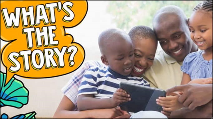 GEC Student Well-Being tweet media