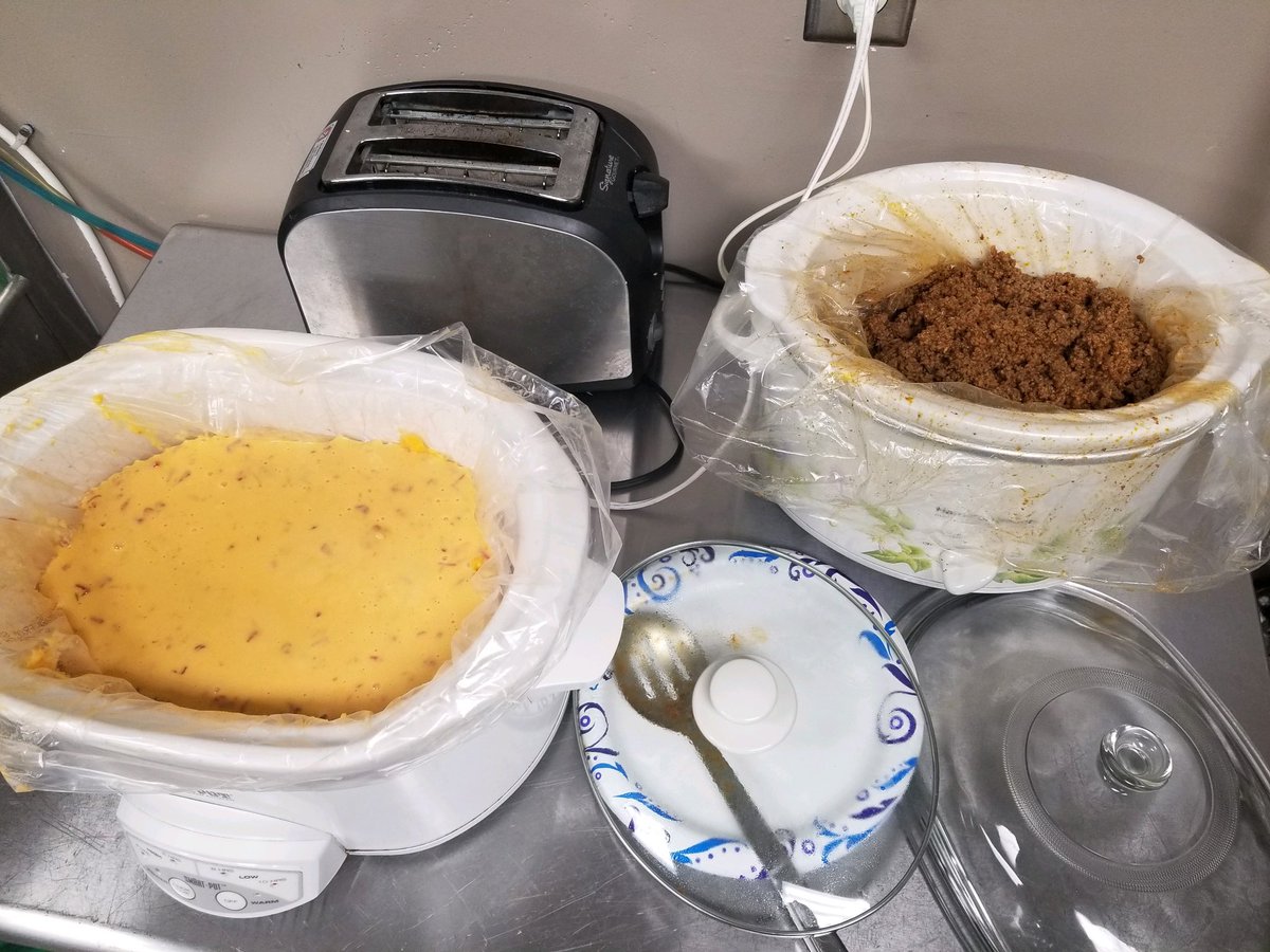 Happy National Tortilla Chip Day!
#janus #noblesville #hamiltoncounty