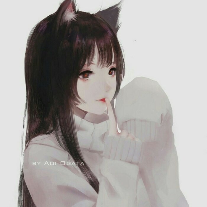 Rainniter's tweet photo. #新头像 https://t.co/s9ia5rrmDj