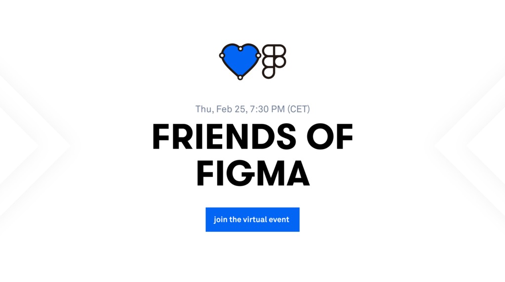 Little Miss Robot tweet media