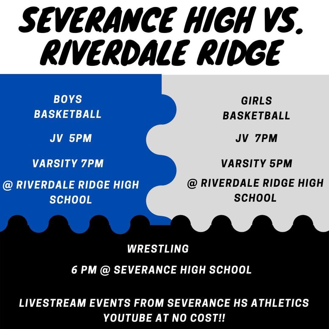 severancestuco's tweet photo. https://t.co/2iaY37xexY