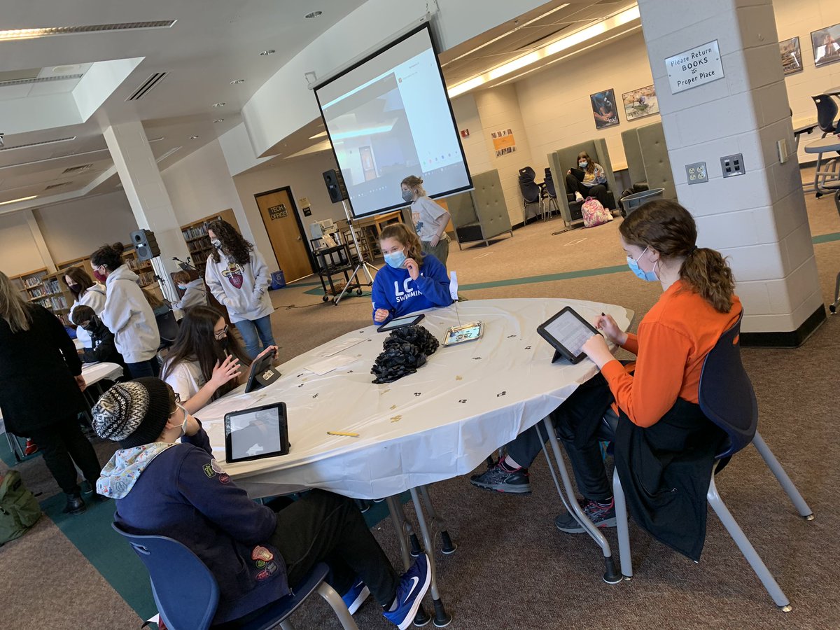 Janice Lear tweet media