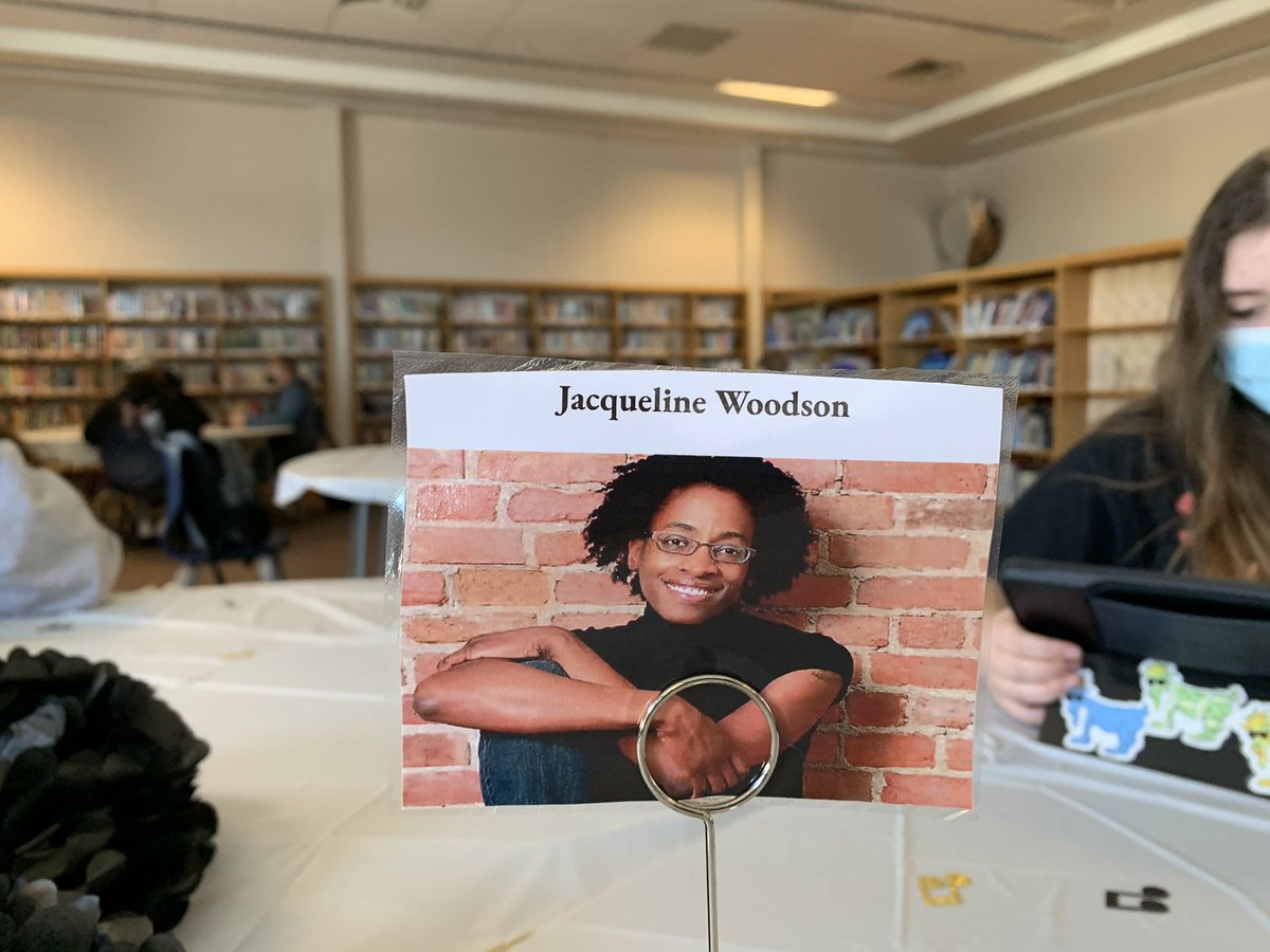 Janice Lear tweet media