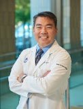 Robert A Lookstein MD, MHCDL (@roblookstein) on Twitter photo Live <a href="/MountSinaiDMIR/">Mount Sinai Diag, Molecular, and Interv Radiology</a> <a href="/MountSinaiIR/">Mount Sinai IR</a> HUGE Congrats to our Newest Full Professor in Interventional Radiology... our Director of Interventional Oncology, Edward Kim MD 👏🏼👏🏼👏🏼 Live <a href="/MountSinaiDMIR/">Mount Sinai Diag, Molecular, and Interv Radiology</a> <a href="/MountSinaiIR/">Mount Sinai IR</a> HUGE Congrats to our Newest Full Professor in Interventional Radiology... our Director of Interventional Oncology, Edward Kim MD 👏🏼👏🏼👏🏼