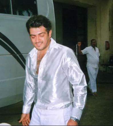 Ss L J Balaji Cupid Twitter