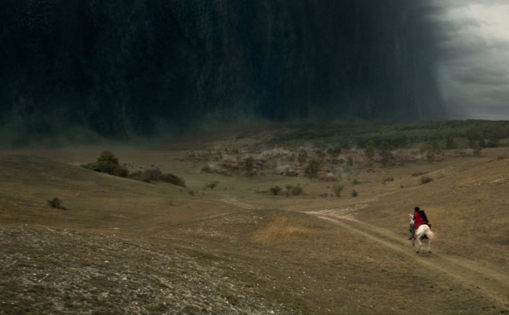 no, but honestly, who cares???? look what we've got!!!!!!!!!