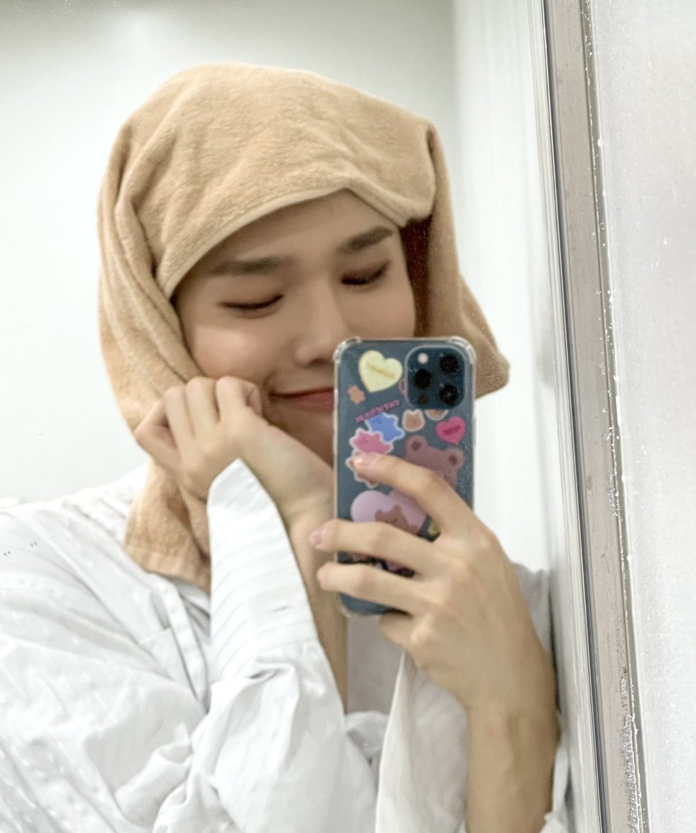 archiveksh's tweet image. 