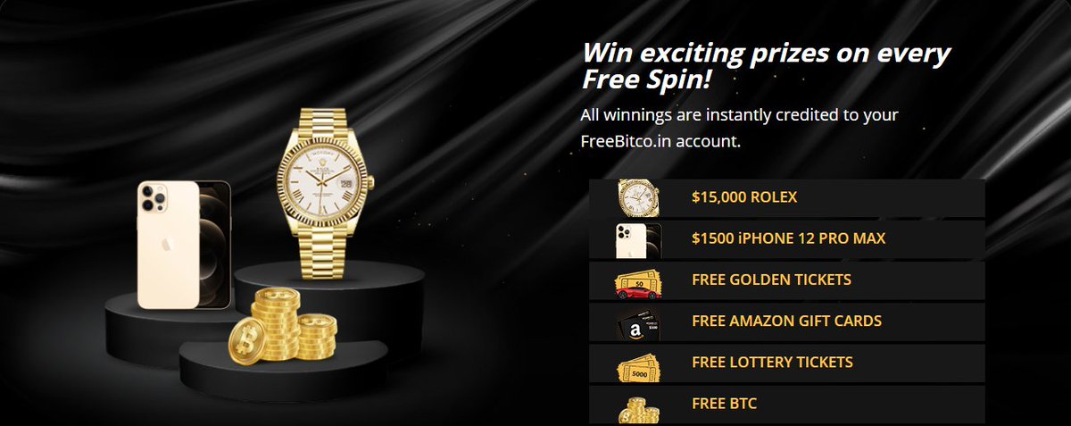 Coinworld360 tweet media