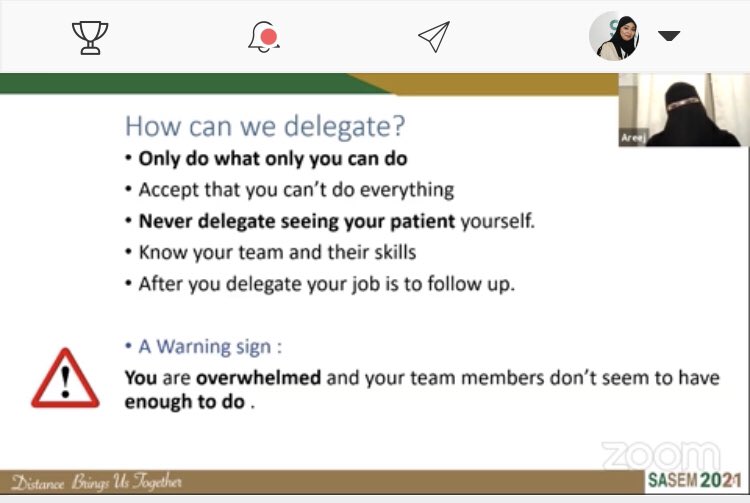 who_else19's tweet image. @Areej__alm highlighting the difference between the reading as a senior and as a junior resident @SaudiEmergency @PemSasem @sasem2021 #SASEM2021