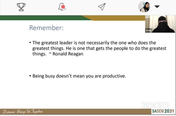 who_else19's tweet image. @Areej__alm highlighting the difference between the reading as a senior and as a junior resident @SaudiEmergency @PemSasem @sasem2021 #SASEM2021