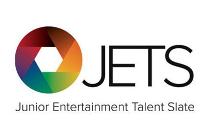ALL JETS 2021 WINNERS ANNOUNCED ON OUR WEBSITE WEPFILMS.COM/NEWS/