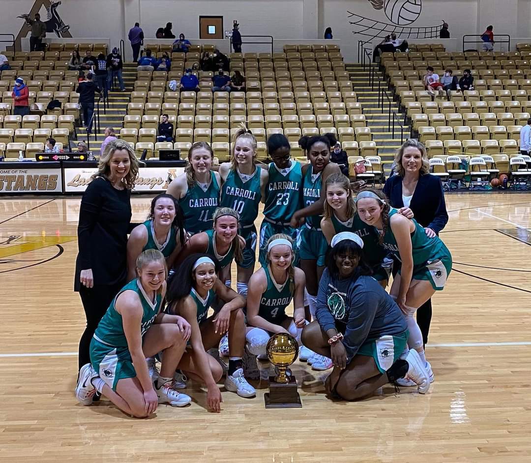 CONGRATS to our #HGFam that won Area Championships. We are so happy for you. Keep representing in the Regional Quarterfinals. We are rooting for you all the way. 

<a href="/NCHSAth/">North Crowley Athletics</a>
<a href="/LadyDragonBKB/">Lady Dragon Basketball</a>
<a href="/pondergirlsbb/">Ponder Lady Lions Basketball</a>

DEFINITELY #HGPROUD 💙🧡