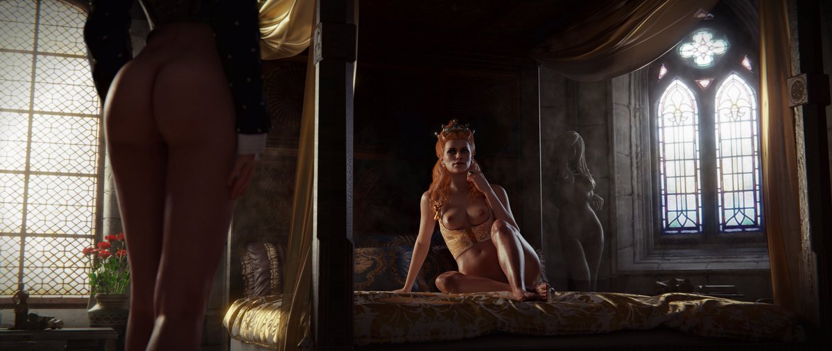 niodreth tweet media