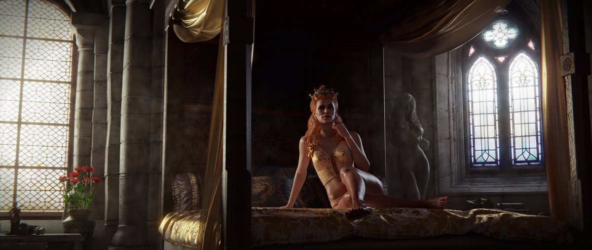 niodreth tweet media