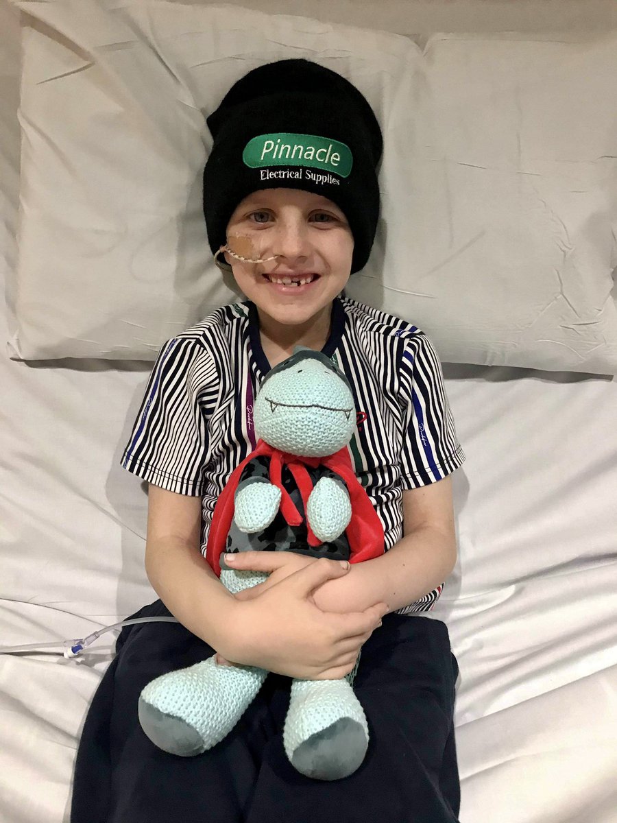 Ward 3B @ Alder Hey (@ward_3b) on Twitter photo Thank you so much to <a href="/ScampandDude/">Scamp & Dude</a> for your amazing donation of superhero sleep buddies ❤️ such a lovely idea that makes our children’s hospital stay that little bit easier 🥰 as you can see they are very loved already ✨ #asuperherohasmyback #oncology #haematology #kindness Thank you so much to <a href="/ScampandDude/">Scamp & Dude</a> for your amazing donation of superhero sleep buddies ❤️ such a lovely idea that makes our children’s hospital stay that little bit easier 🥰 as you can see they are very loved already ✨ #asuperherohasmyback #oncology #haematology #kindness