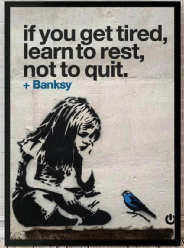 Thank you Andrew Neufeld from <a href="/alongsideyouca/">Alongside You</a> for an informative presentation last night.  We hope everyone was able to have some takeaways!  If you missed it check out our PAC website for resouces on Mental Wellness semiahmoopac.wixite.com/website