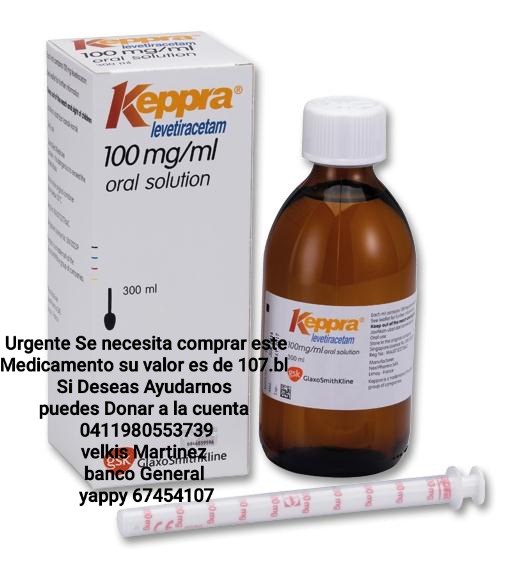Porfavor Darle Rt 
Si Deseas colaborar Aunque sea con 1 bl 
Poquito a poquito l consegiremos
