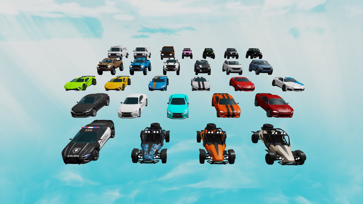 Bloxy News tweet media