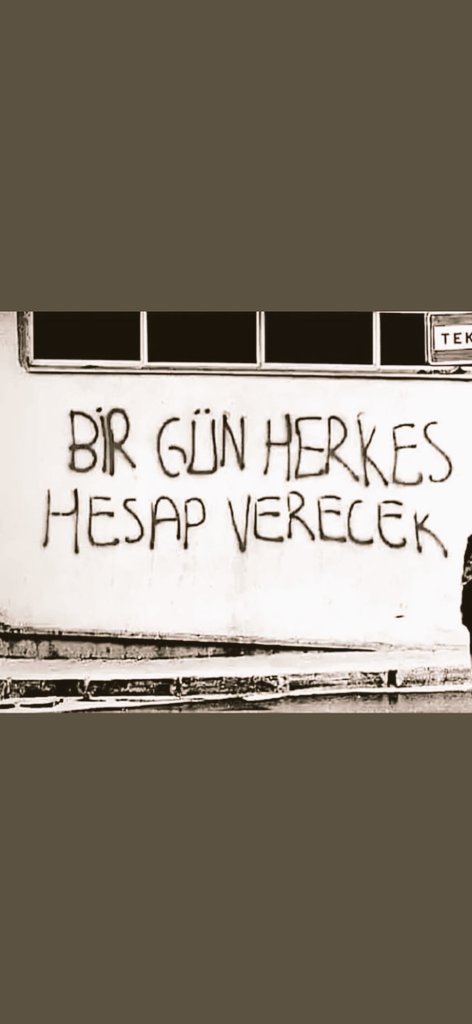 HDP HAZRO (@hazro_hdp) on Twitter photo 