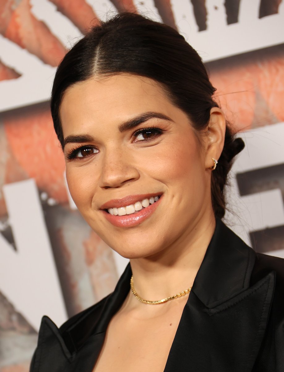 Con Todo tweet media