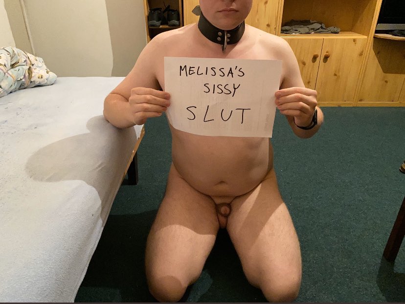 MistressSMM's tweet photo. Nice to see I have slaves all over the world! 🌎 #suprememistressmelissa #https://onlyfans.com/mistressmeliss3 #blackfemdom #blackdominant #ebonydom #bdsm #sissyslave https://t.co/5wFpFP8hGA