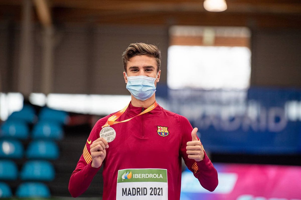 Foto cedida por Ayuntamiento de Torrejón