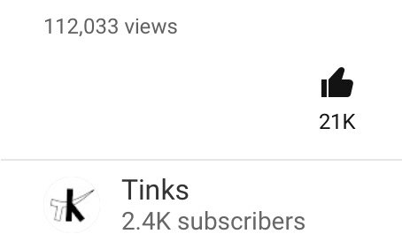tason_indra's tweet photo. This image just sums up what’s been going on over the last 2 weeks. @stampylongnose THANK YOU SO MUCH! I am so grateful that you have given my video the exposure that it has now gained! You have been so kind and generous I cannot thank you enough!    : ) https://t.co/Rll1n8udUv