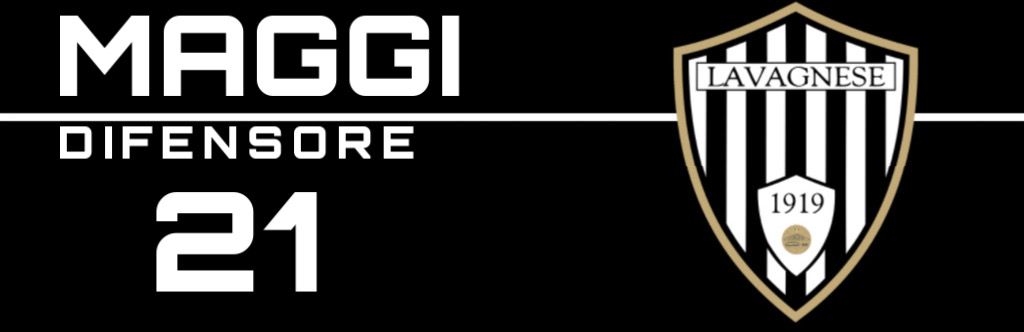 USD LAVAGNESE 1919 ESPORT (@lavagneseesport) on Twitter photo 💰MARCATO IN ENTRATA💰
Altri 3 colpi di mercato benvenuti ⚫⚪⚫⚪ Formisano <a href="/officialpumo/">XKevinY</a> <a href="/PietroGAMES06/">Pietro_GAMES (Condor)</a>
<a href="/lavagnese/">Usd Lavagnese 1919</a>
#lnd
#eseried
#11vs11
#proclub
#virtualproleague
#esport
@legadesport
@legadilettanti
<a href="/VPLItaly/">VPL Italy 🇮🇹</a>
<a href="/VPLglobal/">Virtualproleague</a> 💰MARCATO IN ENTRATA💰
Altri 3 colpi di mercato benvenuti ⚫⚪⚫⚪ Formisano <a href="/officialpumo/">XKevinY</a> <a href="/PietroGAMES06/">Pietro_GAMES (Condor)</a>
<a href="/lavagnese/">Usd Lavagnese 1919</a>
#lnd
#eseried
#11vs11
#proclub
#virtualproleague
#esport
@legadesport
@legadilettanti
<a href="/VPLItaly/">VPL Italy 🇮🇹</a>
<a href="/VPLglobal/">Virtualproleague</a>