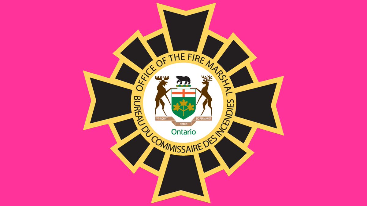 We have gone pink for #PinkShirtDay to highlight the importance for all of us to stand up and speak out against bullying. #LiftEachOtherUp