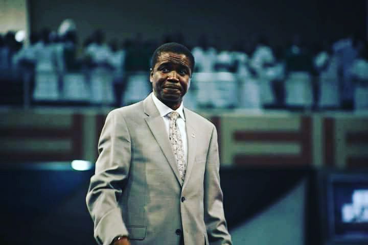 Rest is the evidence of faith, while anxiety is a sure proof that faith is absent. So, you can examine yourself and know whether you are in faith or in doubt. The proof of faith is rest, while the symptom of doubt is anxiety.