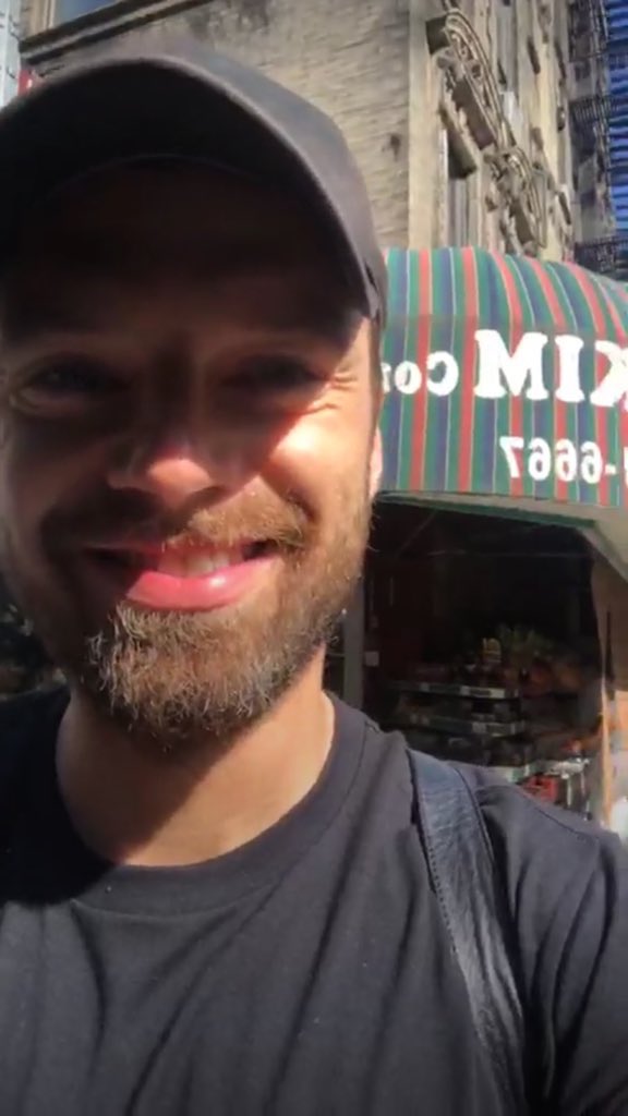 found this pic again and it genuinely terrified me