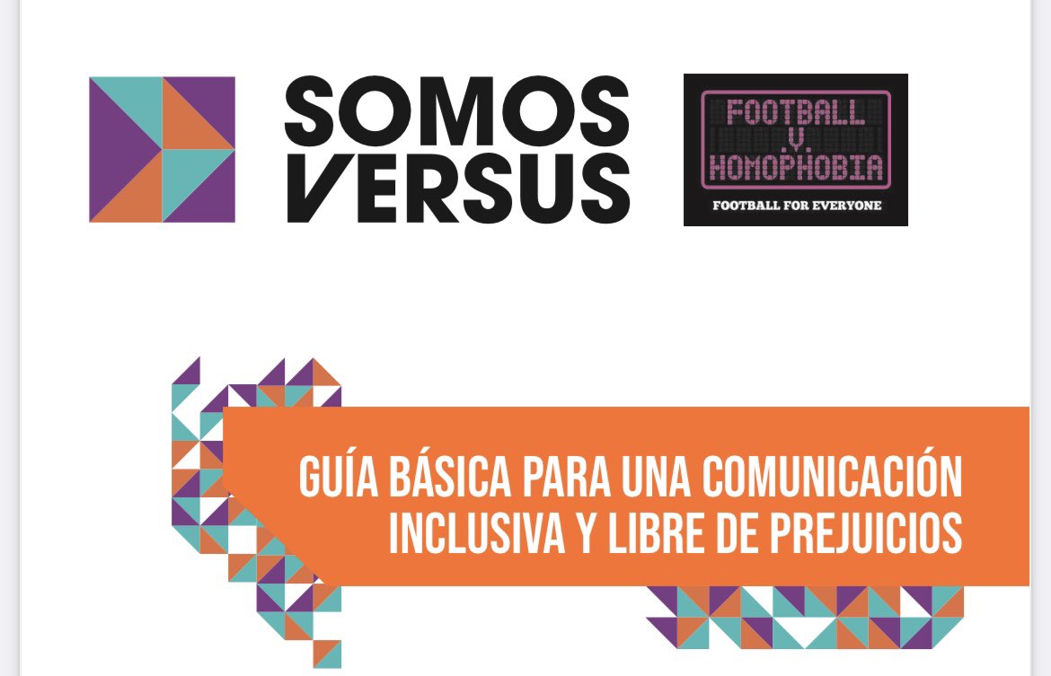guia inclusiva