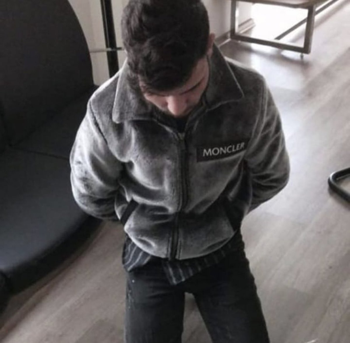 Adalet yerini bulsun artık AleynaAdalet BULSUN 👈 🙏🙏