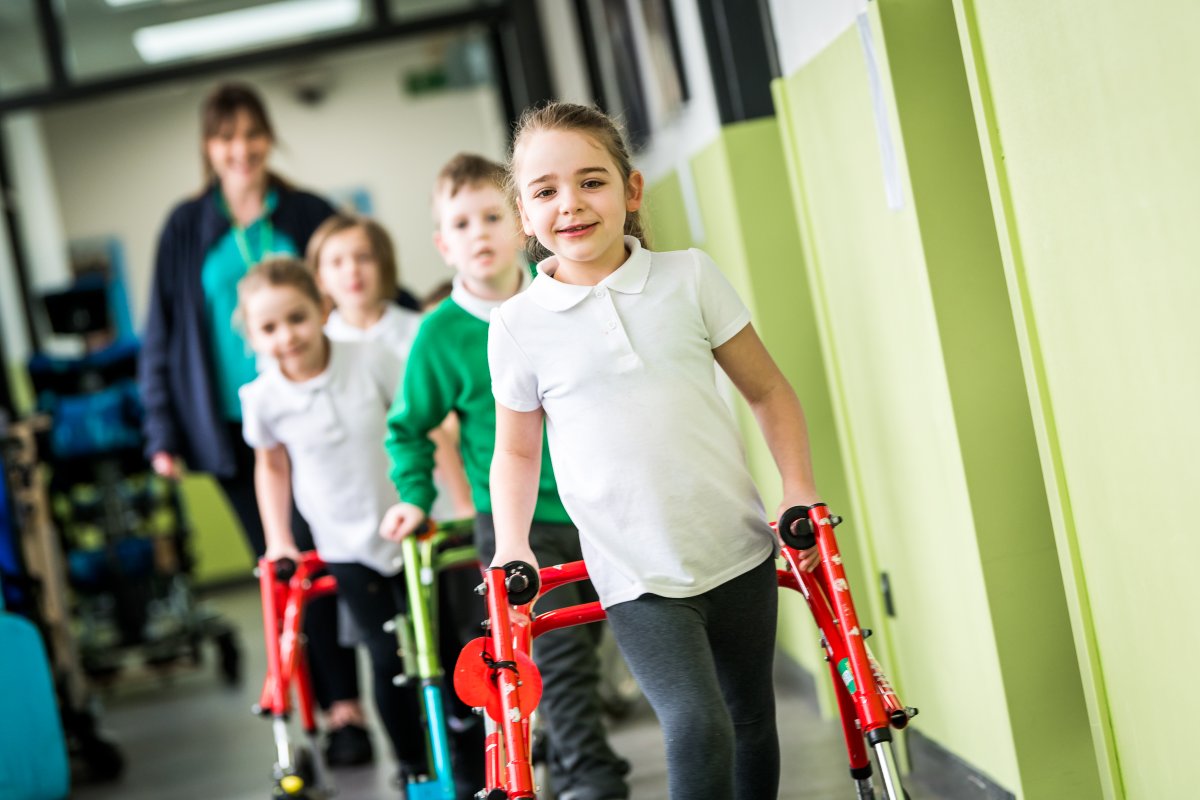 pdnetUK's tweet photo. *NOW LIVE* 
pdnet are delighted to announce that the Accessibility Toolkit is now live to download! 

Click here for more information and to access the toolkit. @WholeSchoolSEND @PhonicsforSEN  

https://t.co/0fkTskQZm8 https://t.co/HJk8gfup24