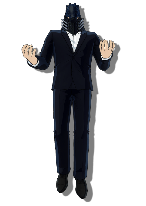 再教育のtwitterイラスト検索結果 古い順 再教育のtwitterイラスト検索結果 古い順