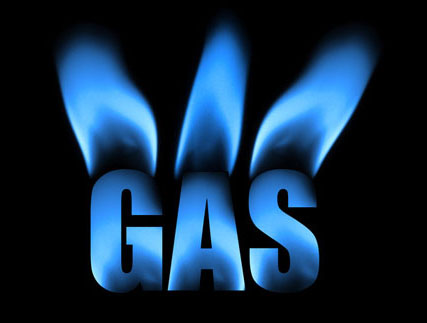 LINGOInitiative's tweet photo. The gas industry is resorting to the same tools to keep cities from going electric (#GasFreeZones), which the tobacco and the plastic bag industry have used before.
This is what we call the #FossilEndgame!
@gastivists @RapidTransition @SierraClub
https://t.co/qIxpcZIc9H https://t.co/KU9y56IQoW