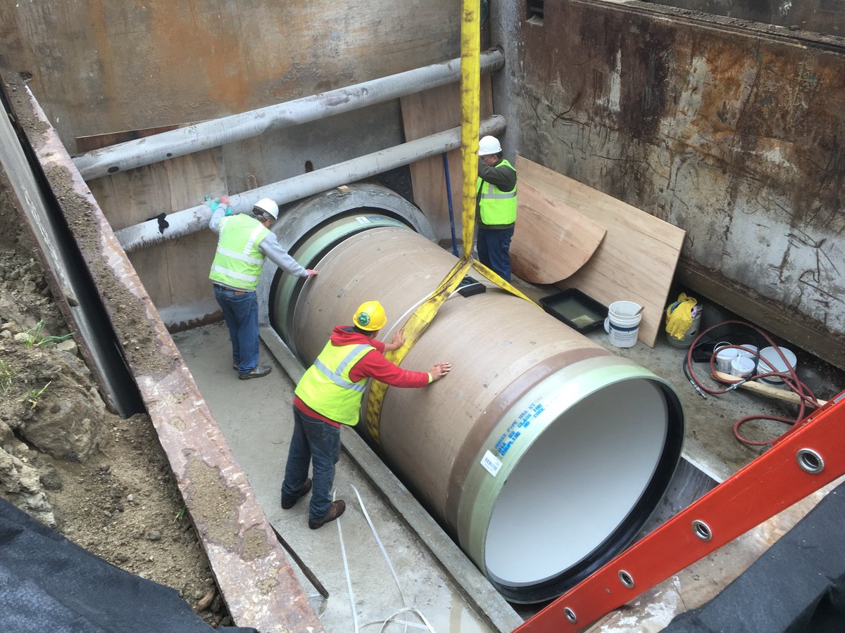 HobasPipeUSA tweet media