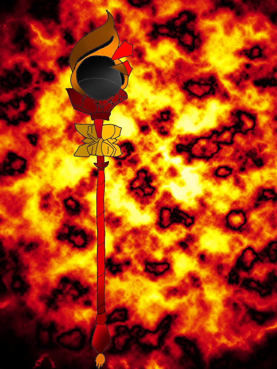 IFraay's tweet photo. Princess star frost βοΈ sceptre...but what if it was princess star fire π₯ sceptre...? π€π€π€π€π€ #royalehighweekly @IttssKattyy @AltIttss https://t.co/7ceL3MwDlb