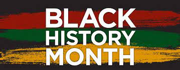 Happy #BlackHistoryMonth 🎊

We're releasing NEW content all month long &amp; want YOU to  experience it in your inbox! 

New videos, events, opportunities, AND MORE!!!!!

Signup for our newsletter to stay updated: bit.ly/35N2hr9 

#BlackLivesMatter #BlackHistory #Black