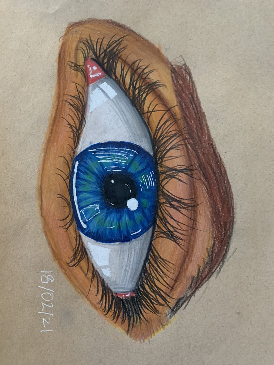 Miss Thomson Art & Design (@missthomsonlhs) on Twitter photo Unbelievable artwork by my Nat5 student Matthew Russel who has been working on these incredible drawings to use in his design project!
I can’t wait to see his surrealist 3D headpiece!!! Amazing work Matthew 👍👍👏👏🥳🥳🥳<a href="/LHSArtandDesign/">McAinshArt&Design</a> <a href="/mrscullenlhs/">Mrs Cullen</a> <a href="/Larbert_ExpArts/">LHS Expressive Arts</a> Unbelievable artwork by my Nat5 student Matthew Russel who has been working on these incredible drawings to use in his design project!
I can’t wait to see his surrealist 3D headpiece!!! Amazing work Matthew 👍👍👏👏🥳🥳🥳<a href="/LHSArtandDesign/">McAinshArt&Design</a> <a href="/mrscullenlhs/">Mrs Cullen</a> <a href="/Larbert_ExpArts/">LHS Expressive Arts</a>