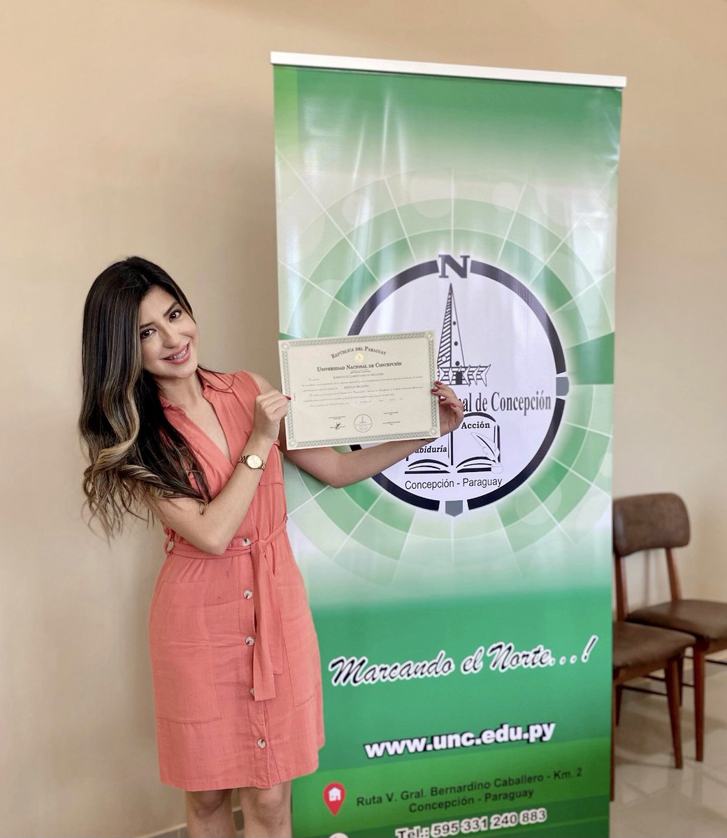 RESD_'s tweet image. Puedo pío poner mi Título de Médica Cirujana como foto de perfil o ya es mucho?