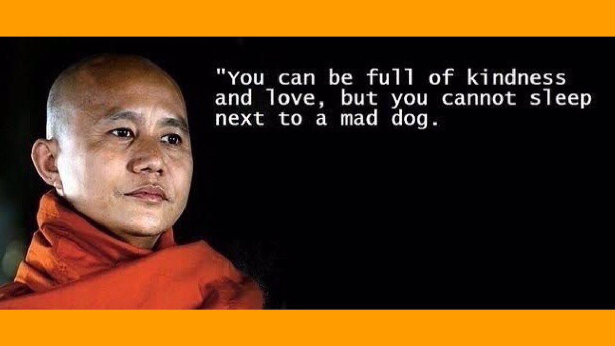 akshaveda's tweet photo. @umloborac @pzfahad https://t.co/GszFYObTHo