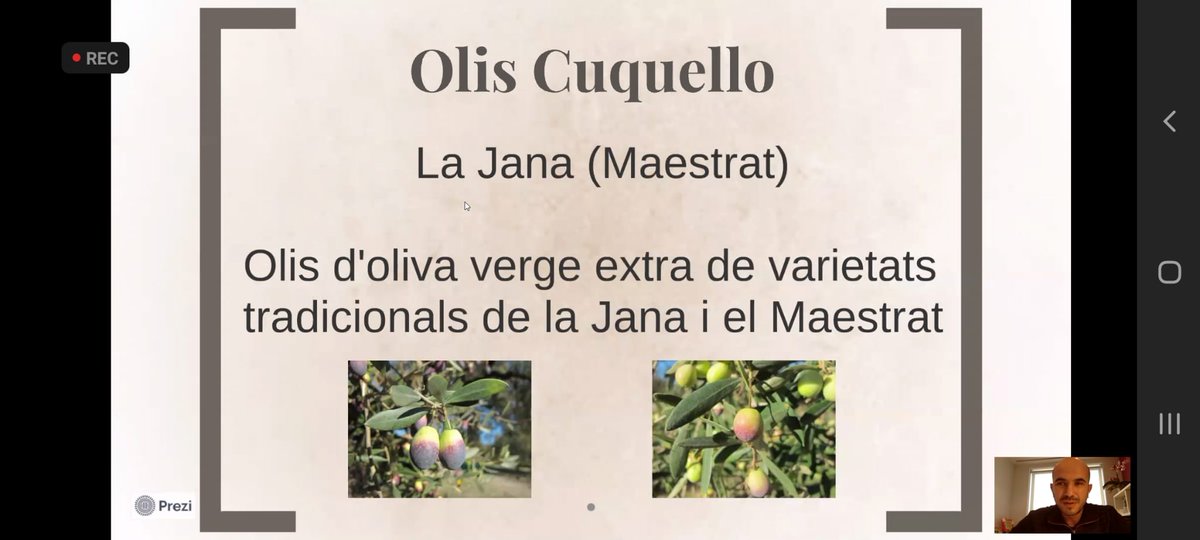 divaladl's tweet photo. Taronges, oli d'oliva i tòfones, protagonistes de la primera setmana de l'interessantíssim cicle de webinars sobre #emprenedoria i productes del territori organitzat per #galturiacalderona amb subvenció de @dipvalencia i col·laboració de @divaladl @divalterra #redteval #xarxaadl https://t.co/hgH10xoK4X