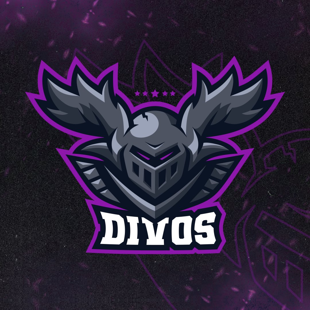 TeamDivos_'s tweet image. VENHA FAZER PARTE DA EQUIPE 🔮 formulário: forms.gle/wmFq4vxJ2Nkcmw…