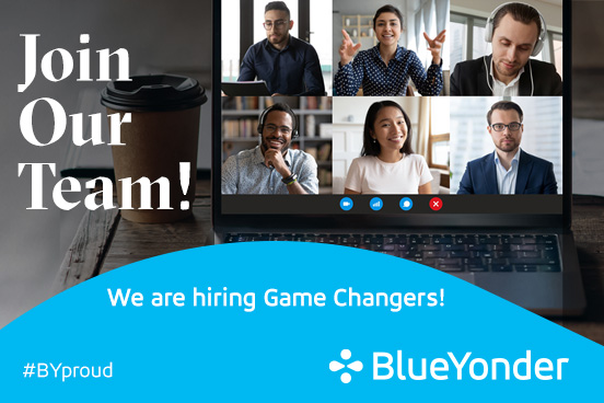 Mark Schlander tweet media